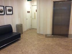 Shelford Suites (D11), Condominium #118028282